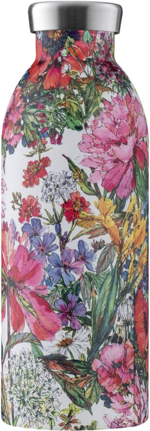 Clima 500 ml - Begonia