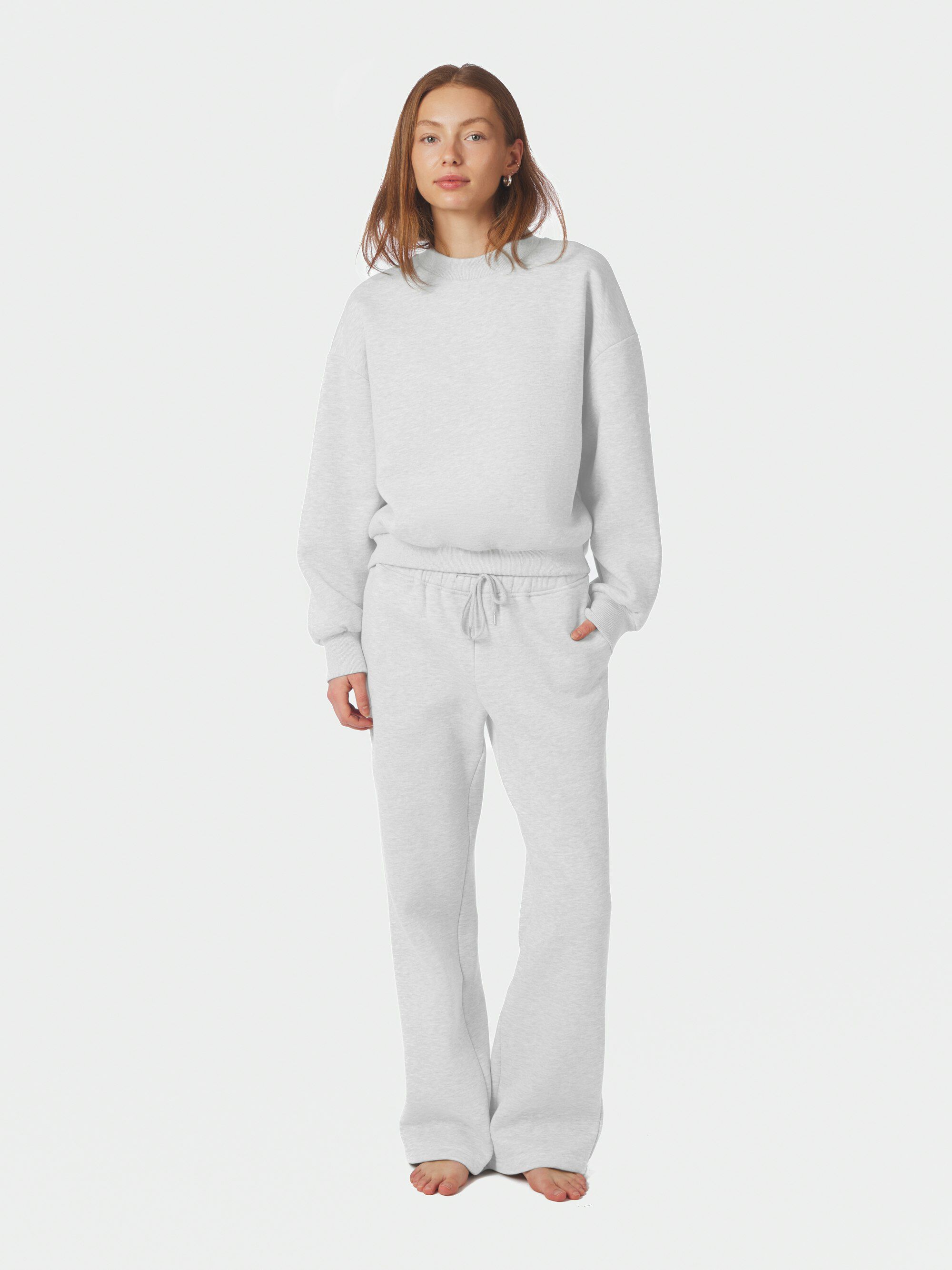 Yuna Sweatshirt