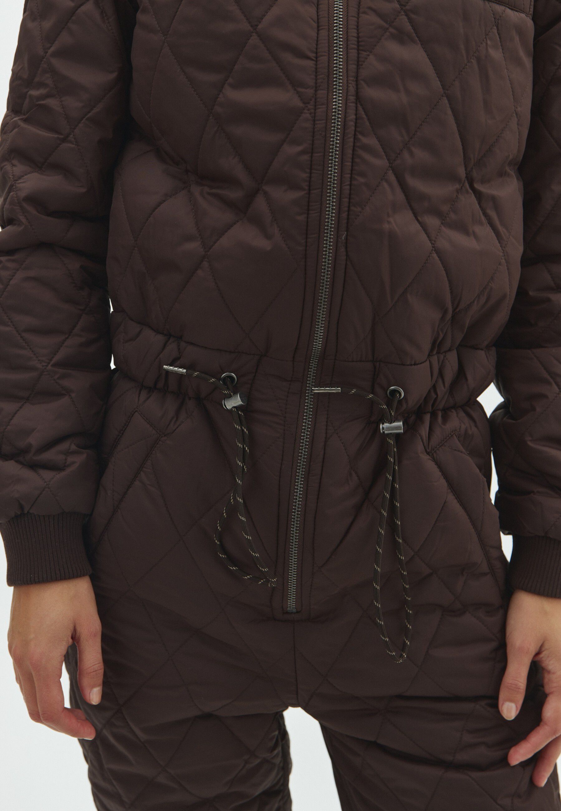 Isolde T-M