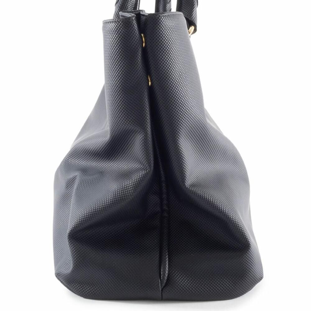 Bottega Veneta Handbag