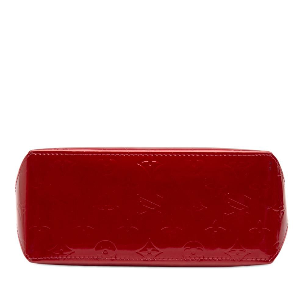 Louis Vuitton Reade