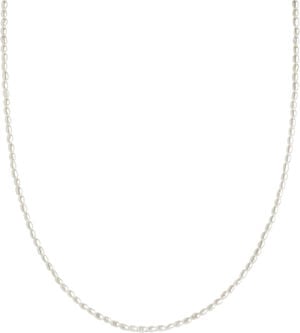 Necklace, Erna