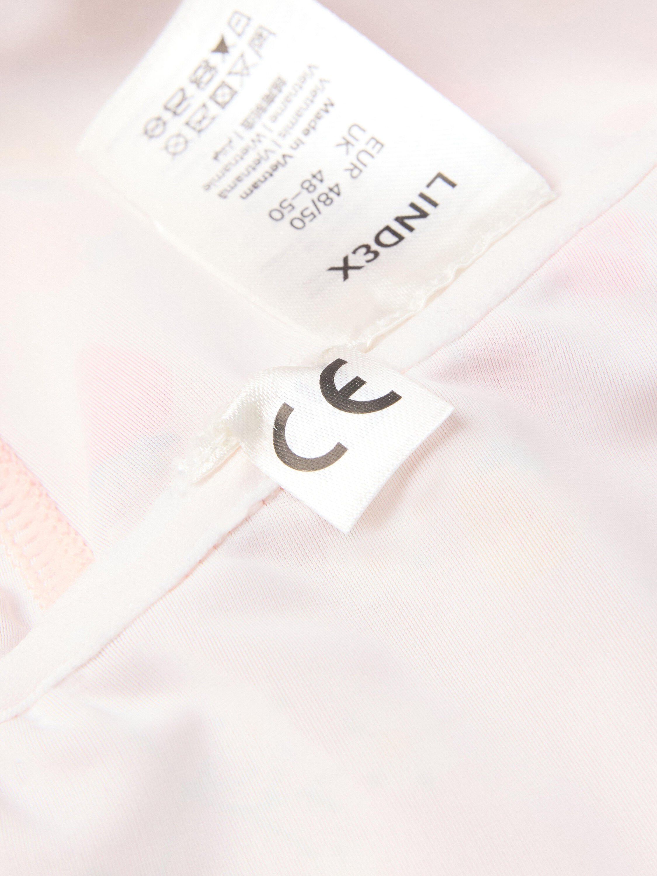 Sunprotection Swim cap