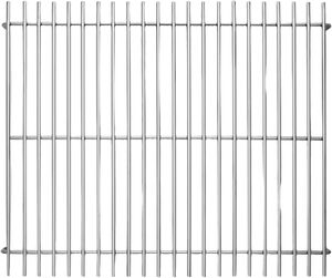 FireBox ildsted grillrist