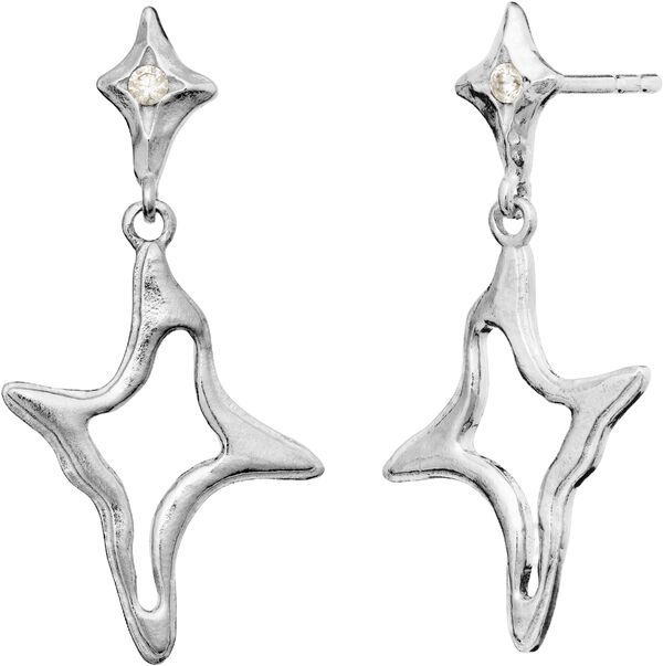 Roxy Earrings