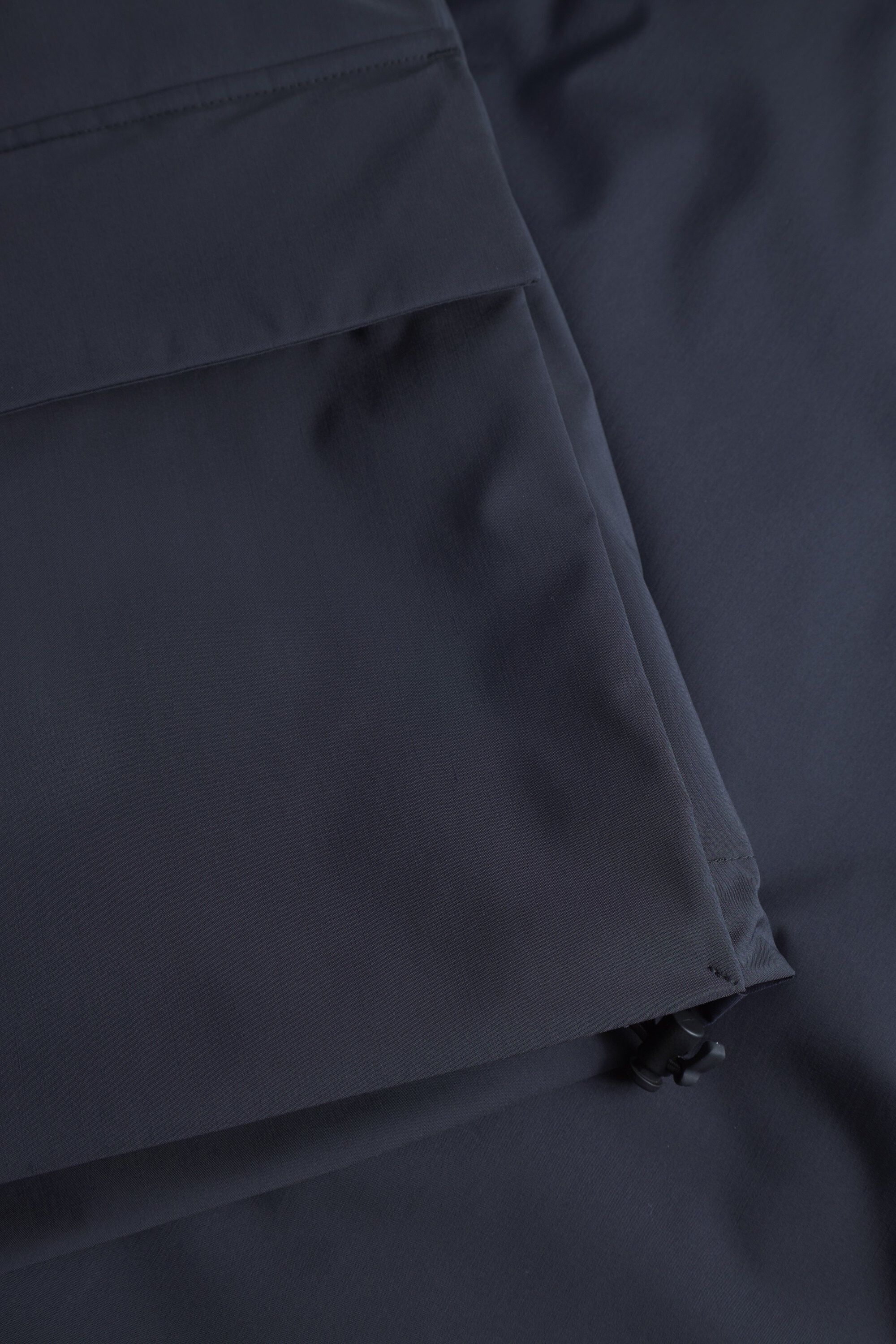 Herluf Alpinix Smart Merino Jacket