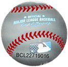 IMG MLB GORETEX 9FIFTY RC NEYYAN BLKWHI