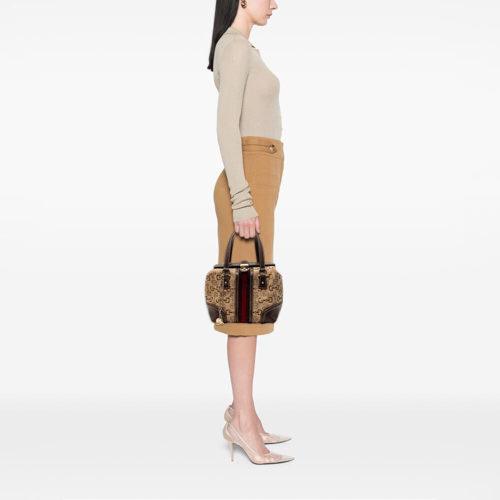 Gucci Handbag