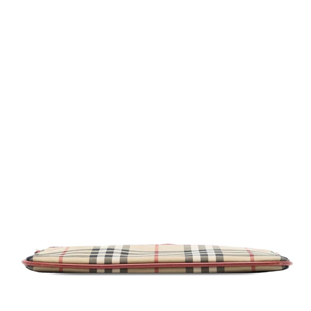 Burberry Crossbody Bag