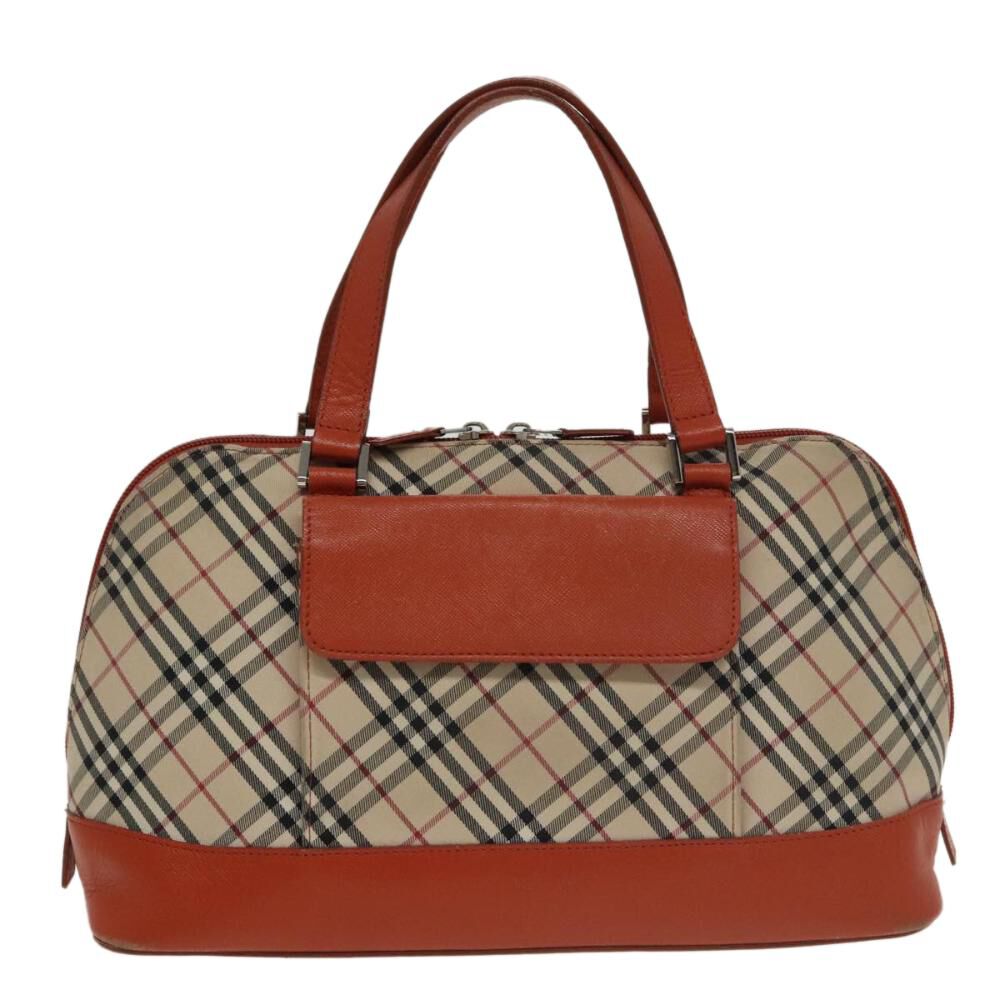 Burberry Handbag