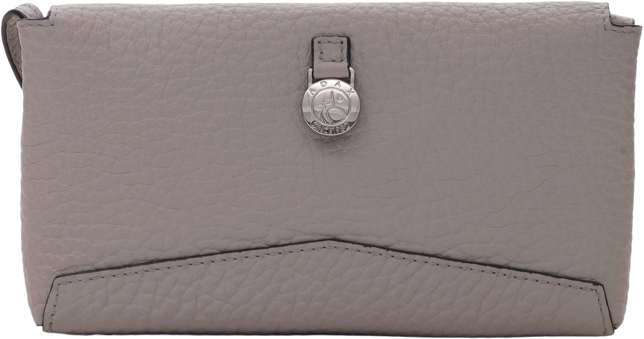 Roma shoulder bag Sandy