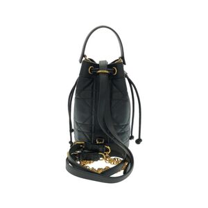 Dior Backpack