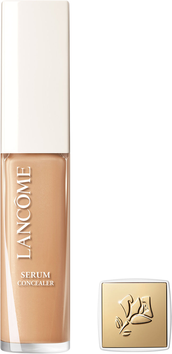 Lanc&ocirc;me Teint Idole Ultra Wear Care & Glow Serum Concealer 125W