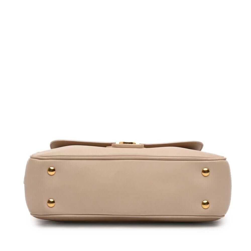 Burberry Handbag