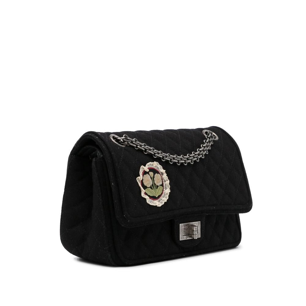 Chanel Shoulder Bag