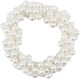 Classic Pearl Elastic