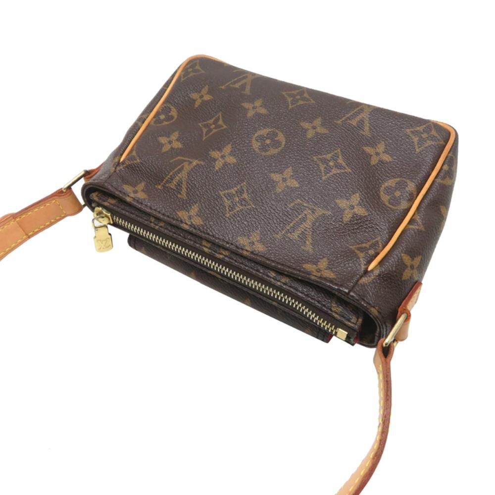 Louis Vuitton Shoulder Bags