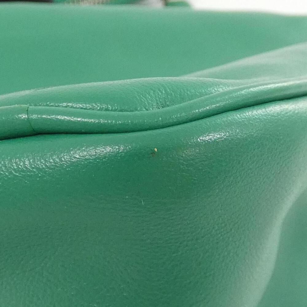 Prada Shoulder Bag