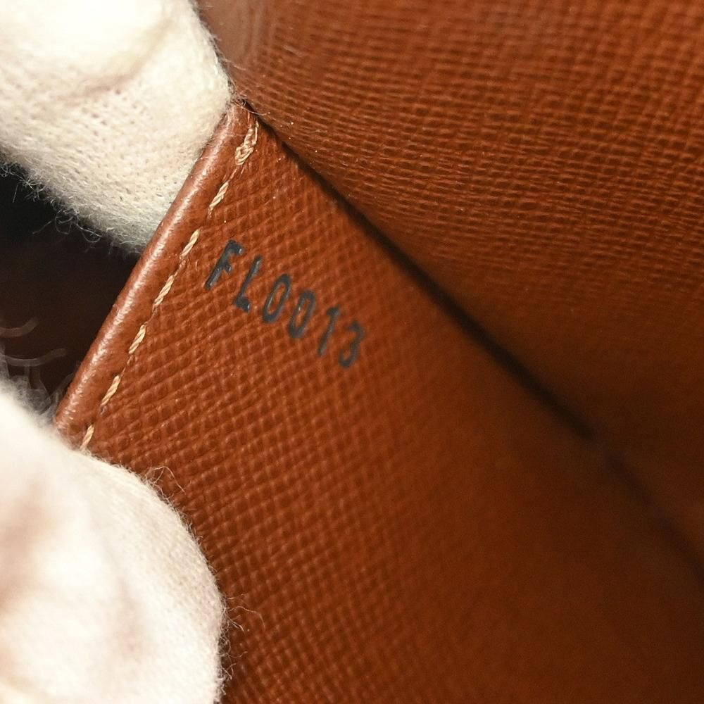 Louis Vuitton Handbag