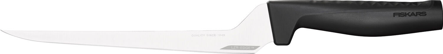 HARD EDGE FILETKNIV
