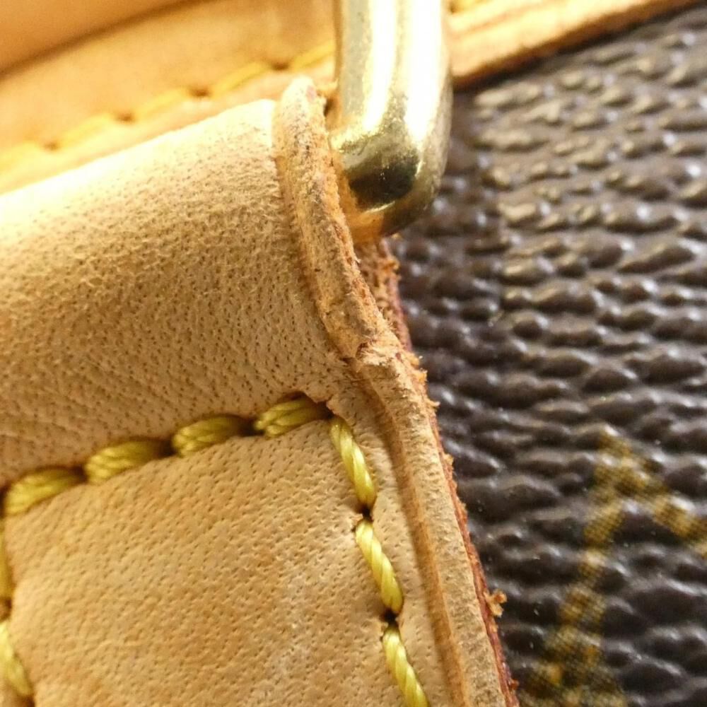 Louis Vuitton Batignolles