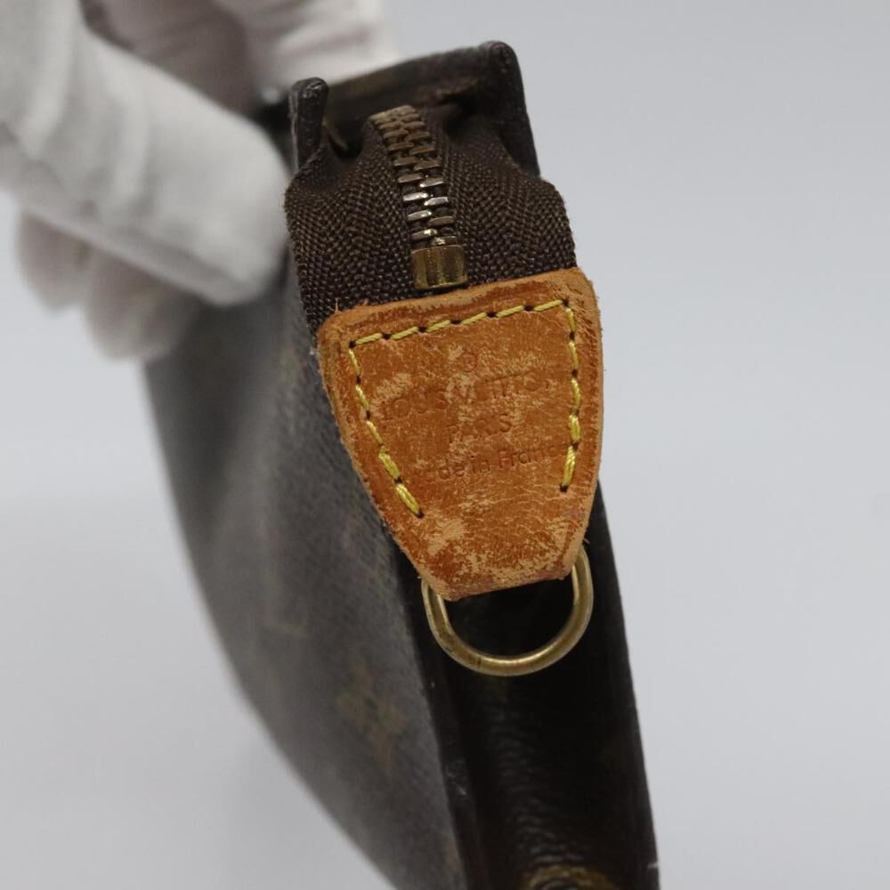 Louis Vuitton Pouch