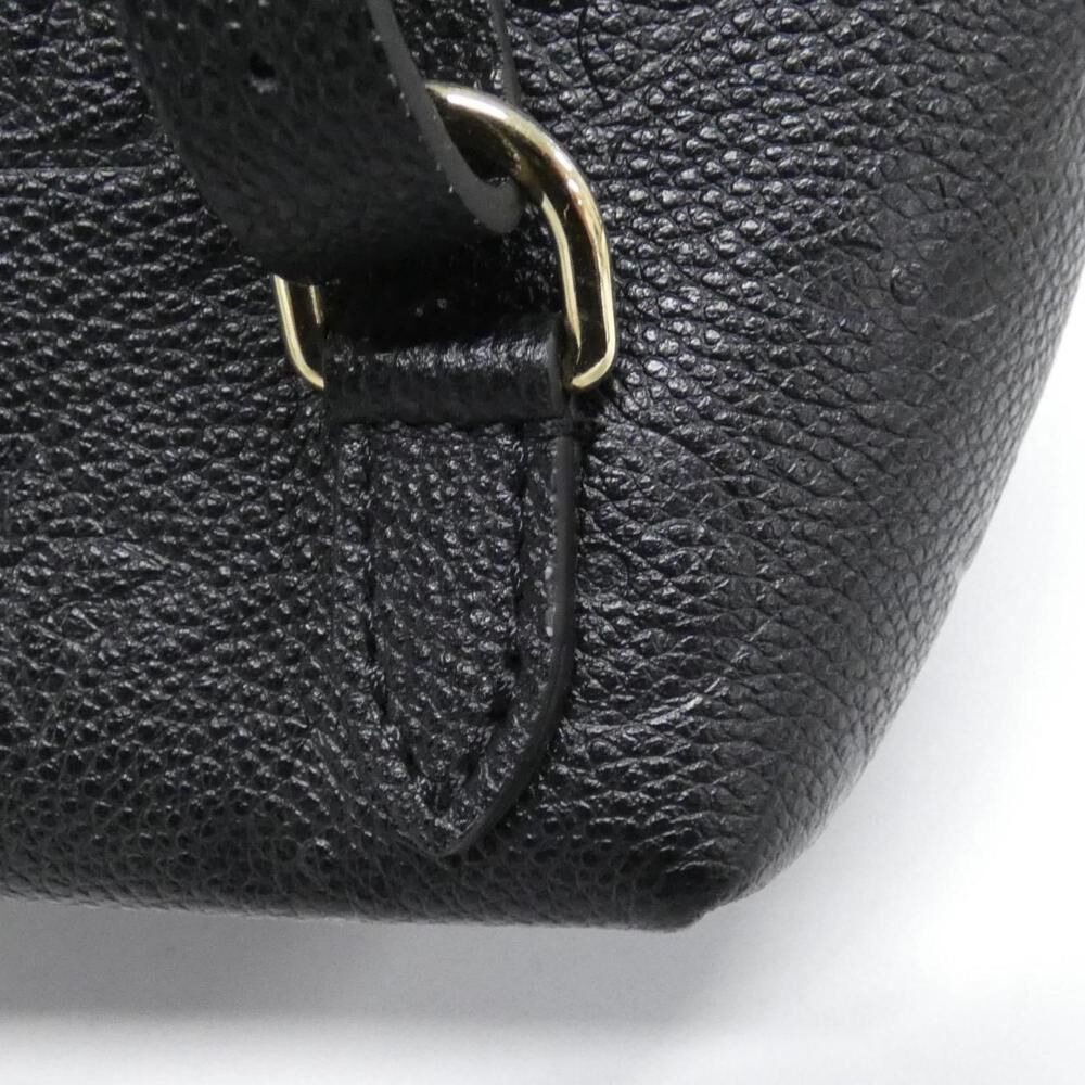 Louis Vuitton Backpack