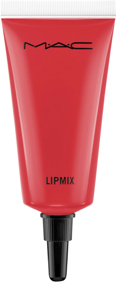 Lipmix