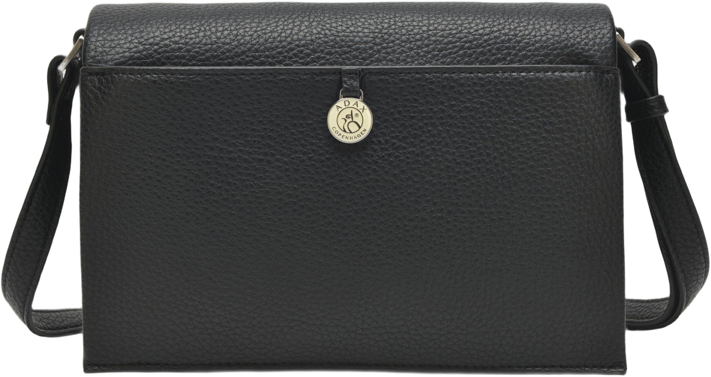 Hello I'mVegan Christa