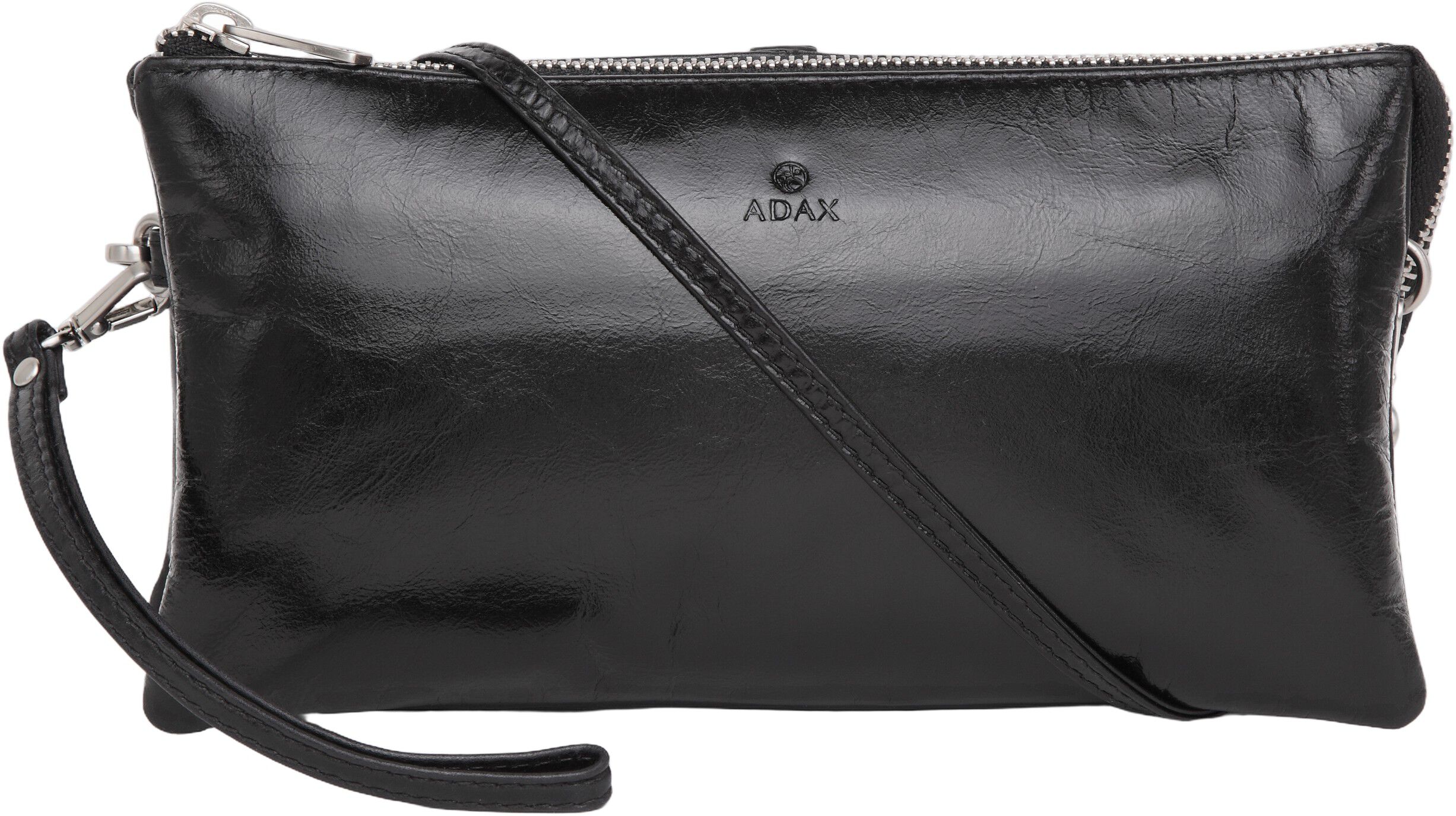 Salerno combi clutch tine