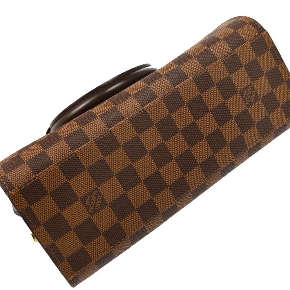 Louis Vuitton Triana