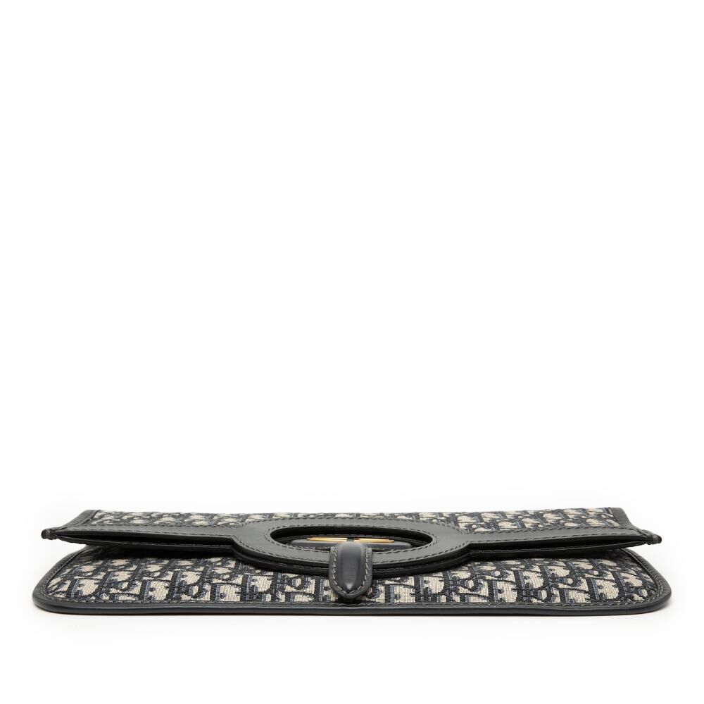 Dior Clutch