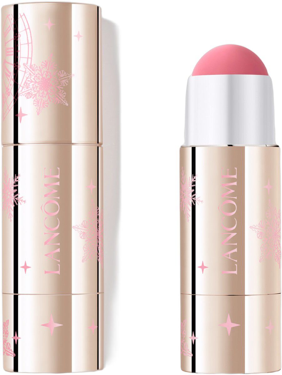 LC IDOLE STICK BLUSH LE HOLIDAY 25