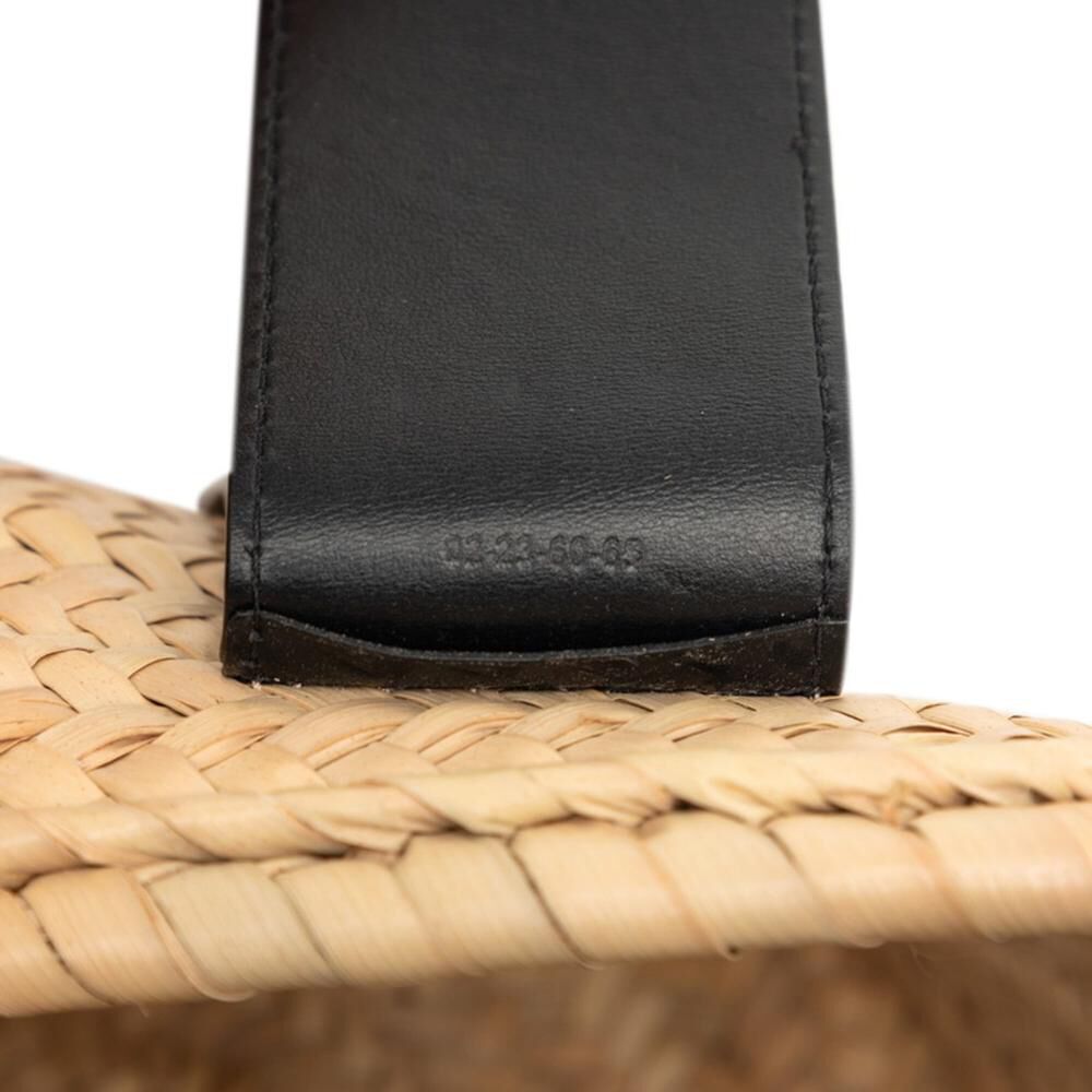 Chlo&eacute; Handbag