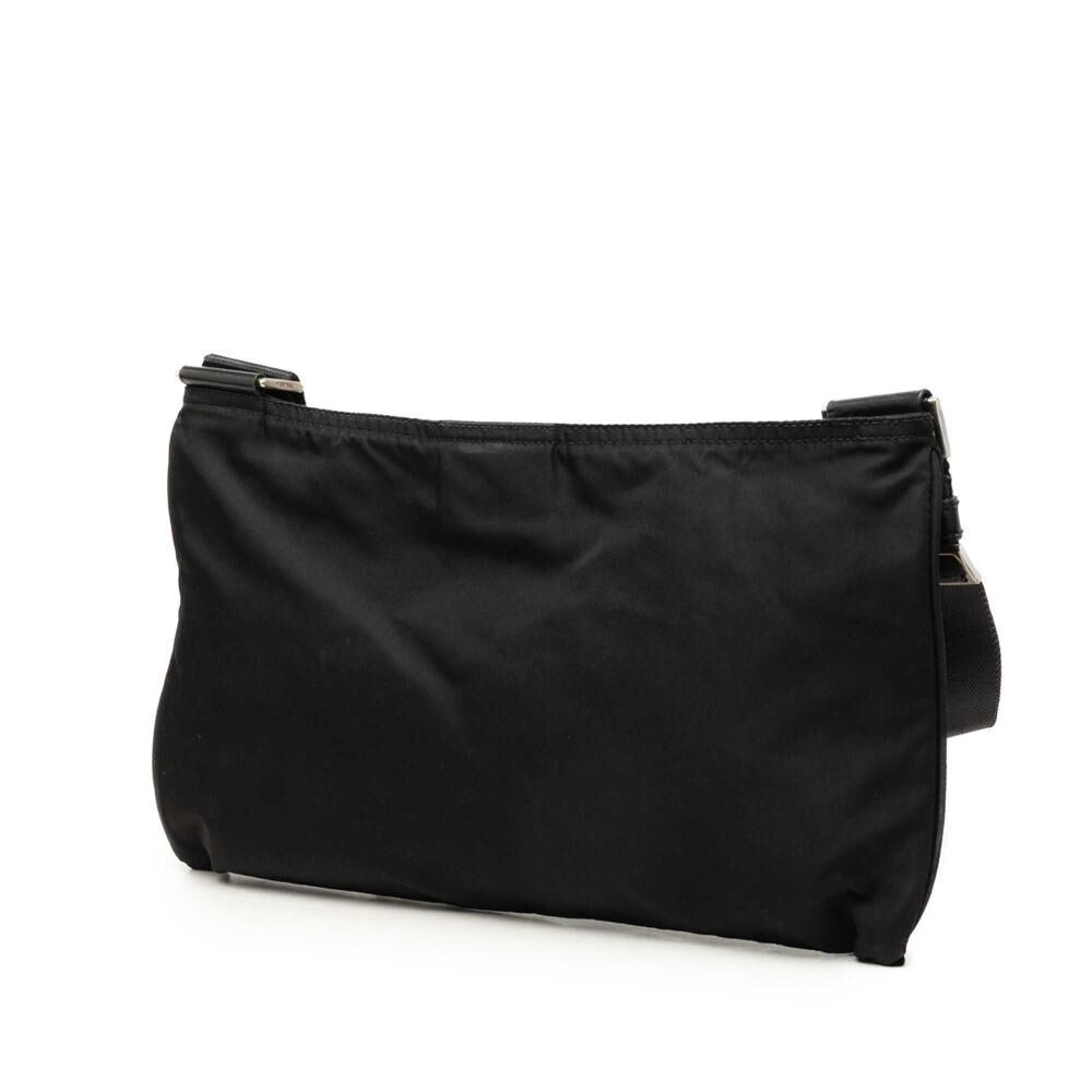 Prada Tessuto