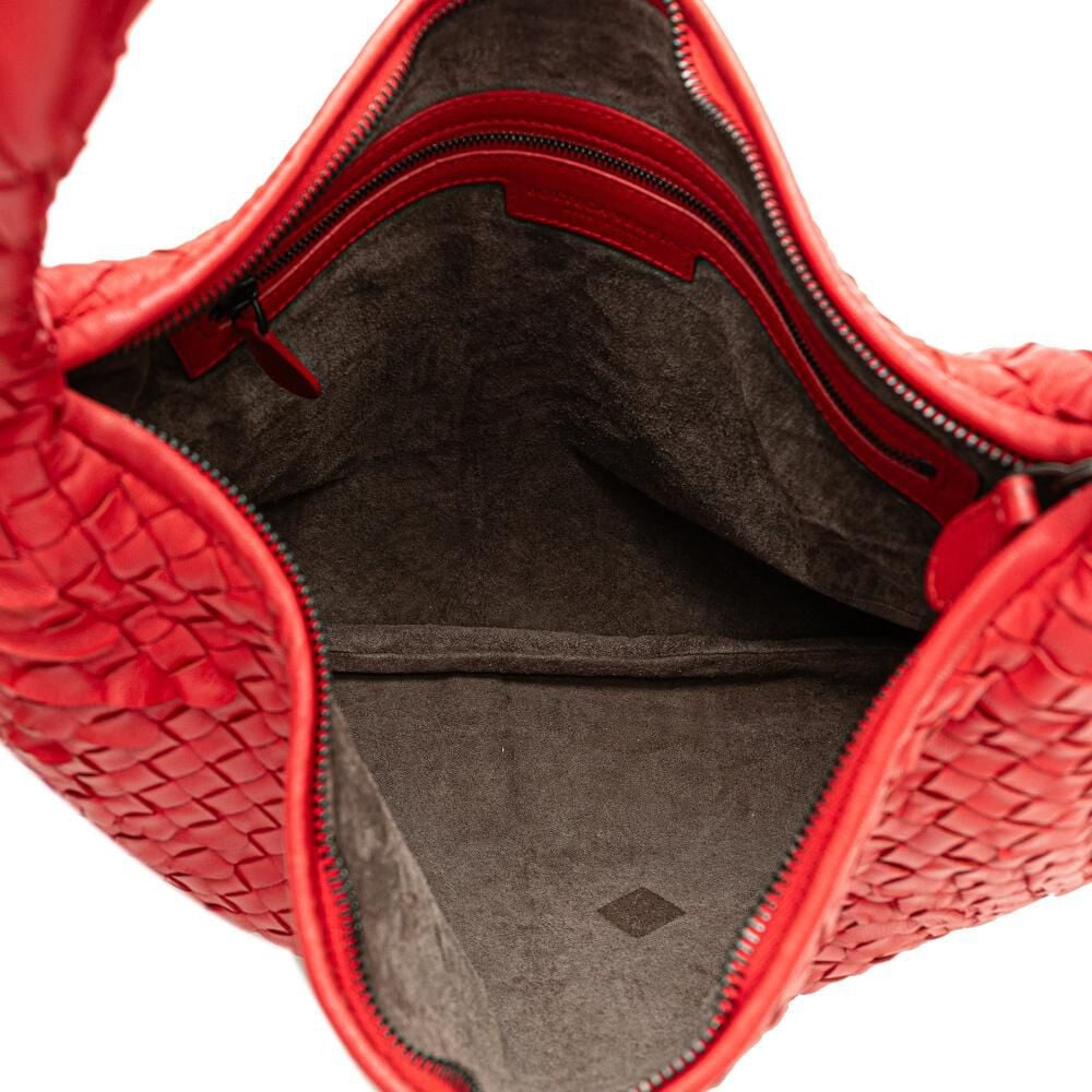 Bottega Veneta Handbag