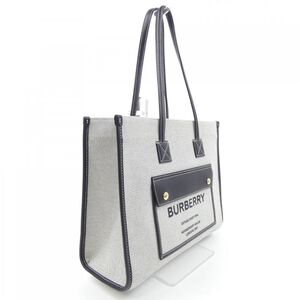 Burberry Tote