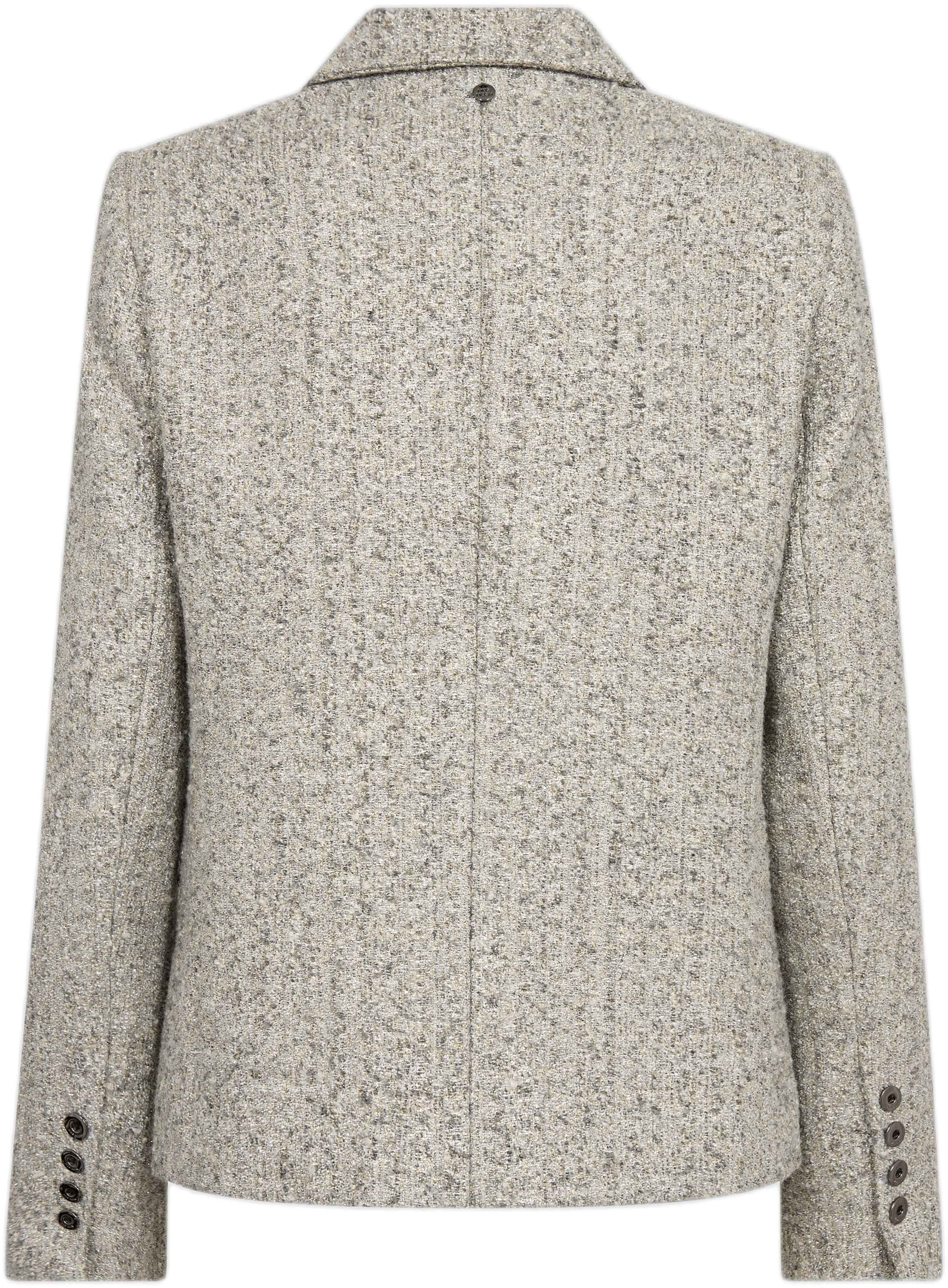 MMBelize Bessi Blazer