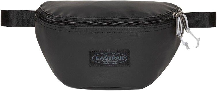 SPRINGER TARP BLACK2