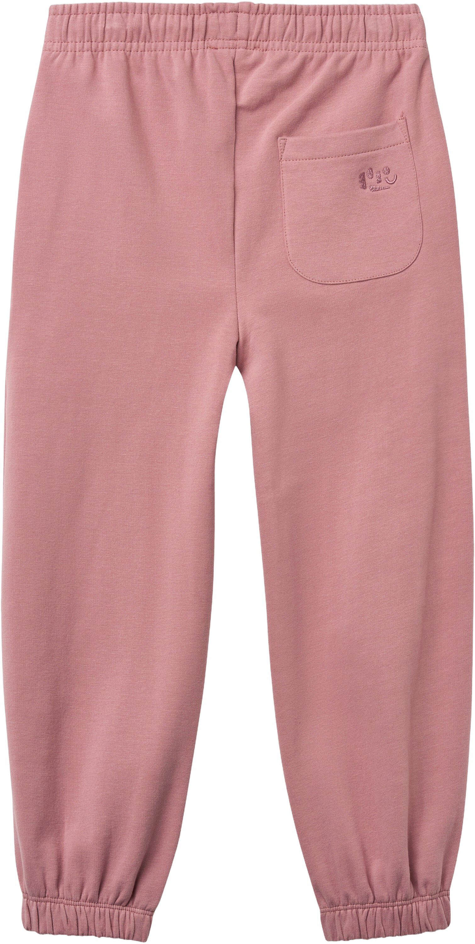 Classic Sweat Pant