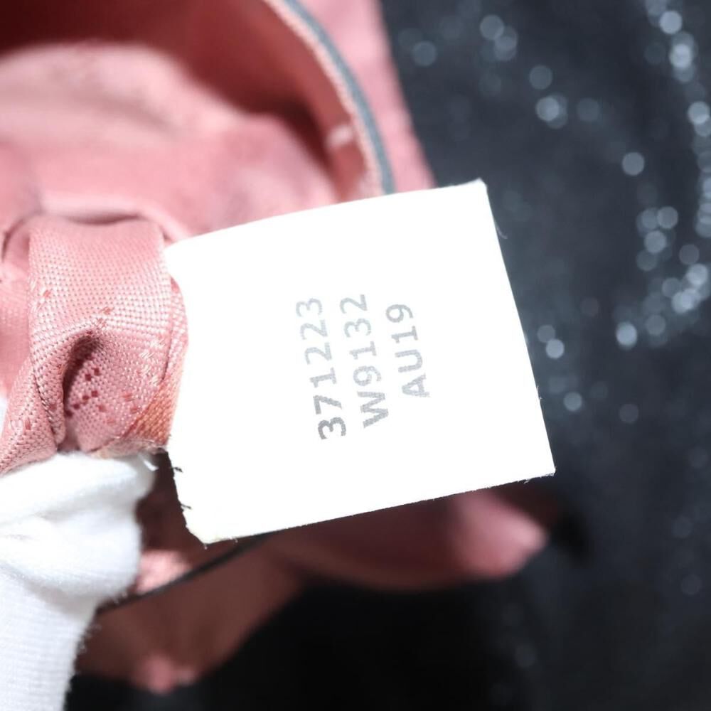 Stella Mccartney Crossbody Bag