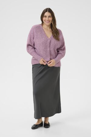 KCluma Knit Cardigan