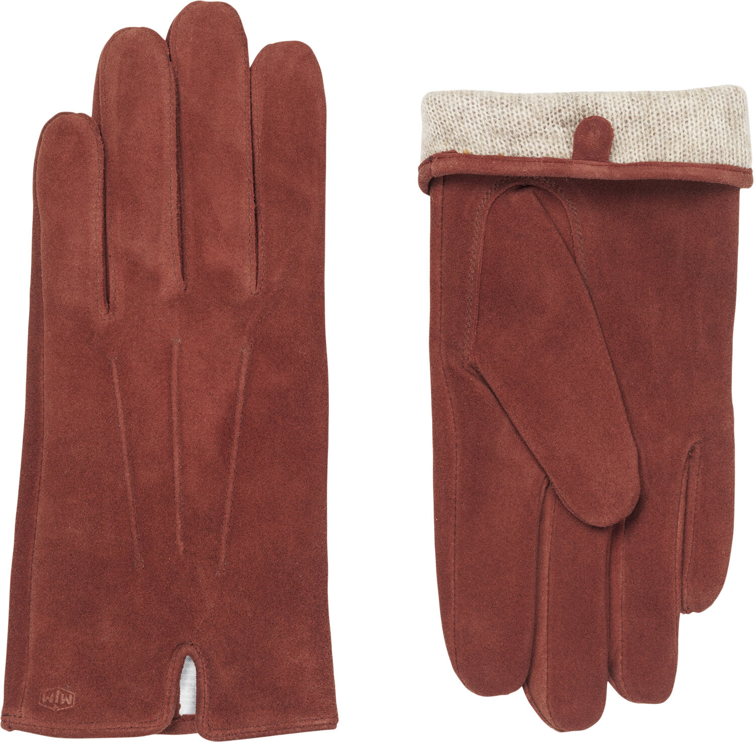 MJM Glove Aida W