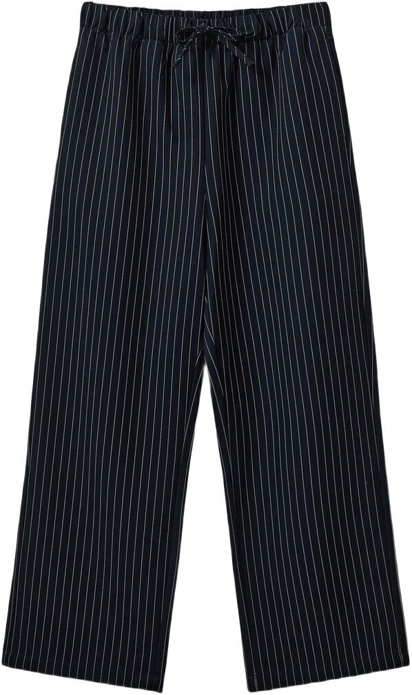 NolaSY Trousers