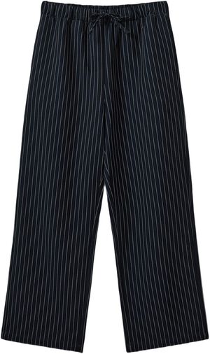 NOLASY TROUSERS