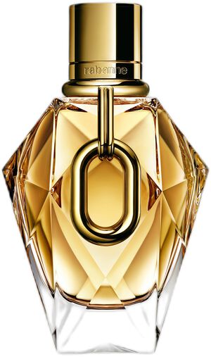 Million Gold for Her Eau de Parfum