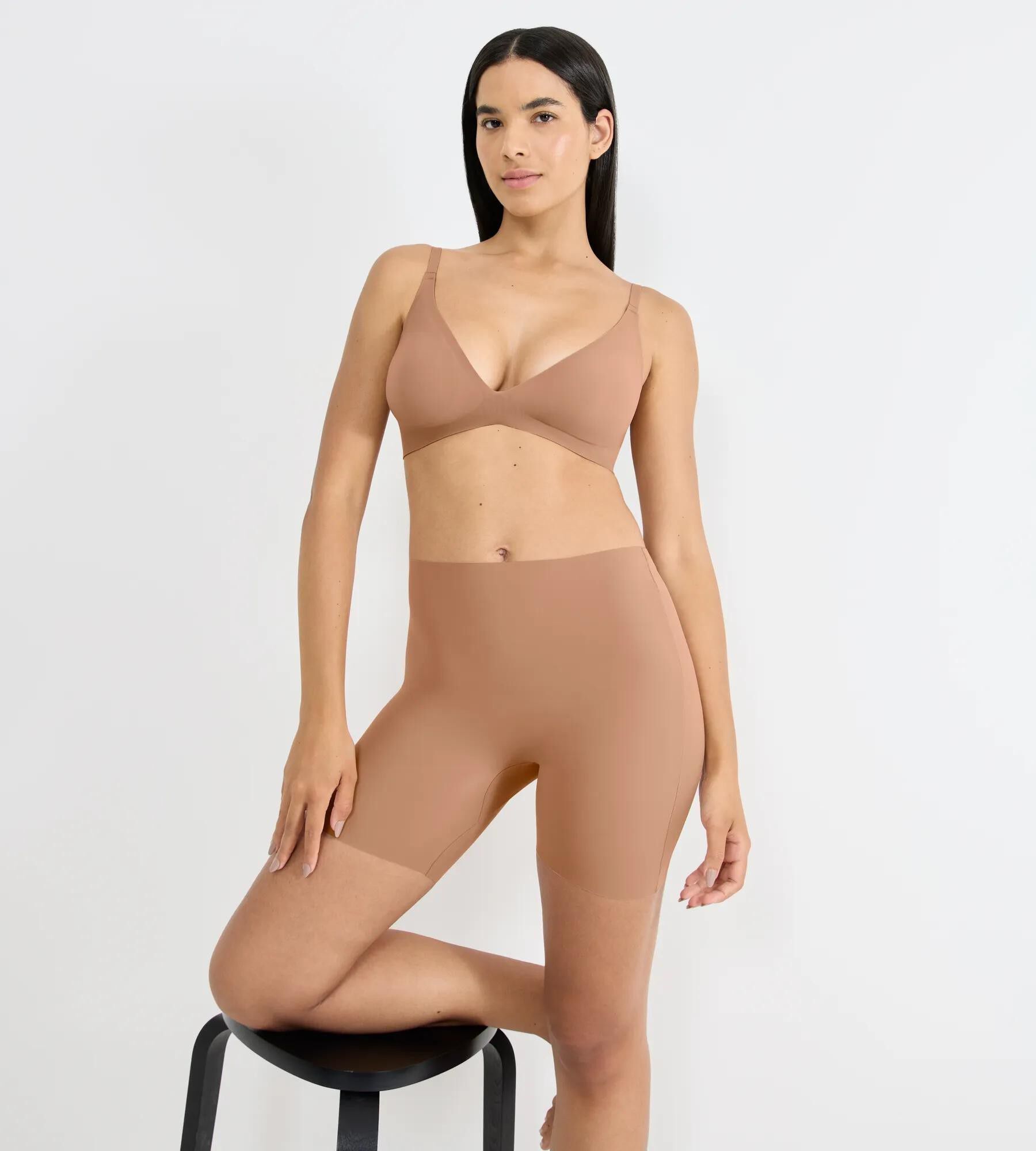 sloggi ZERO Feel 2. 0 Cyclist N