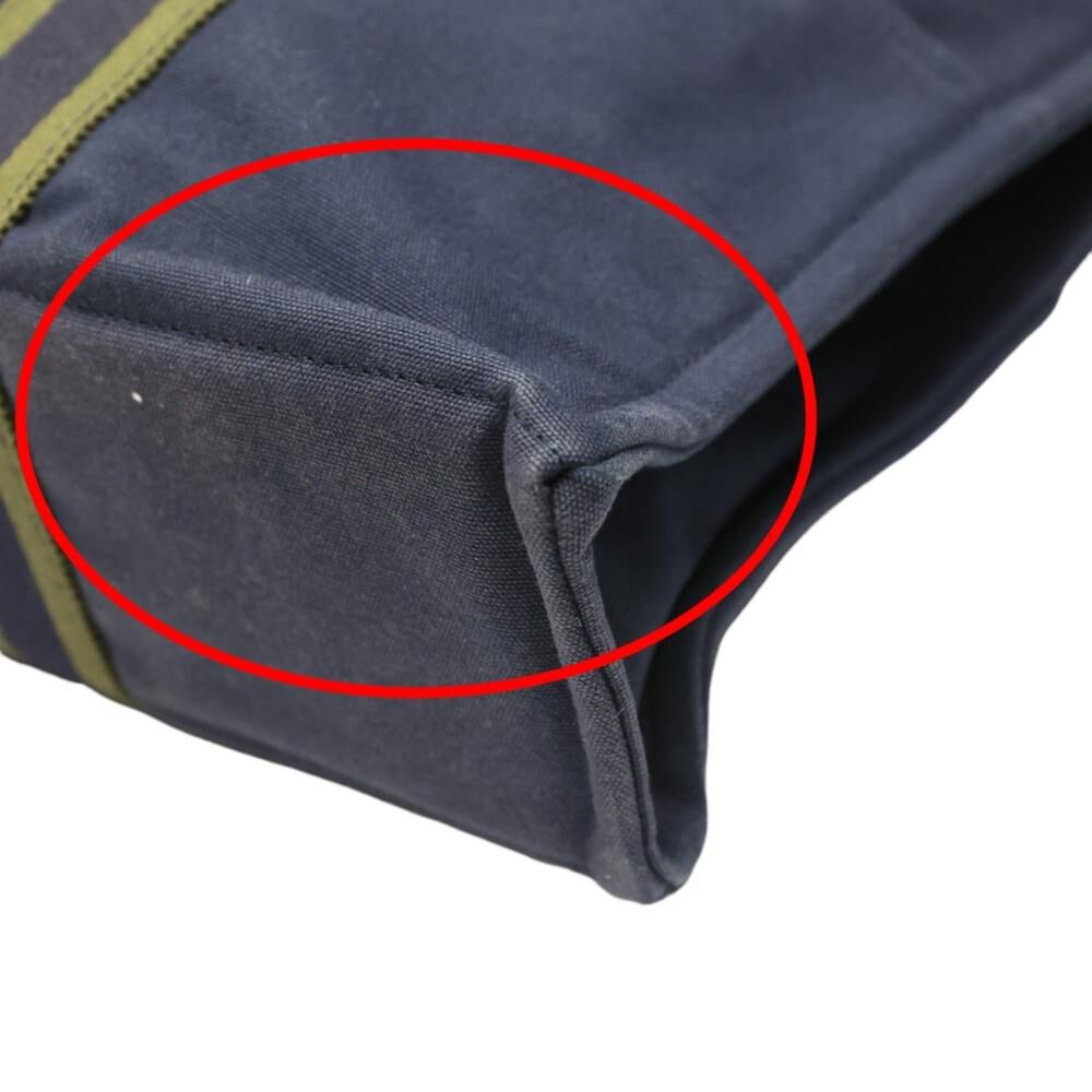 Herm&egrave;s Handbag