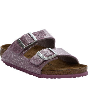 Arizona K BF Cosmic Sparkle Lavender