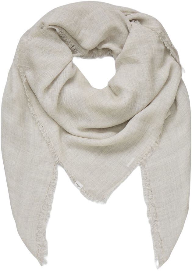 Mill Scarf